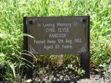 image of grave number 780300